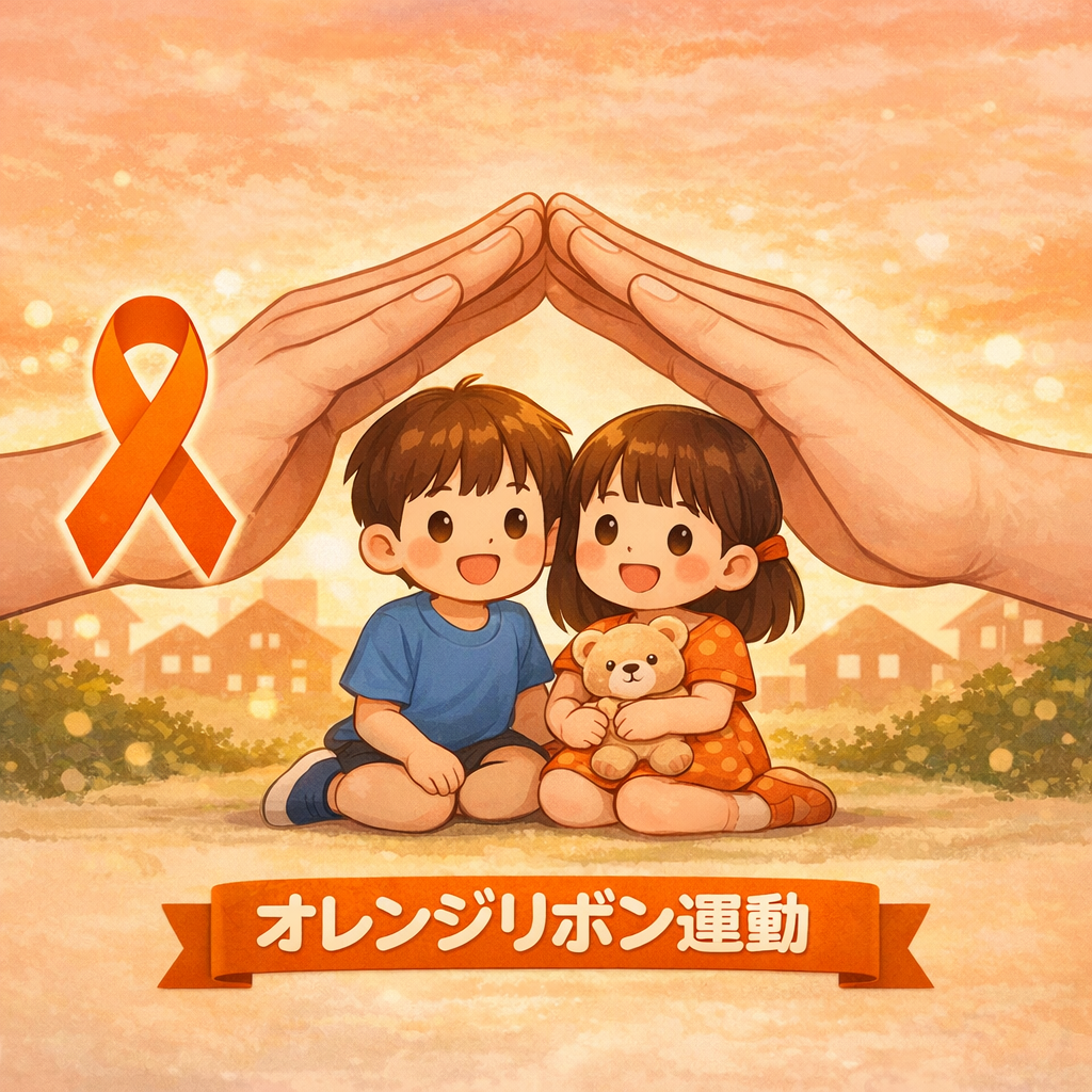 イベントのご案内　4月18日