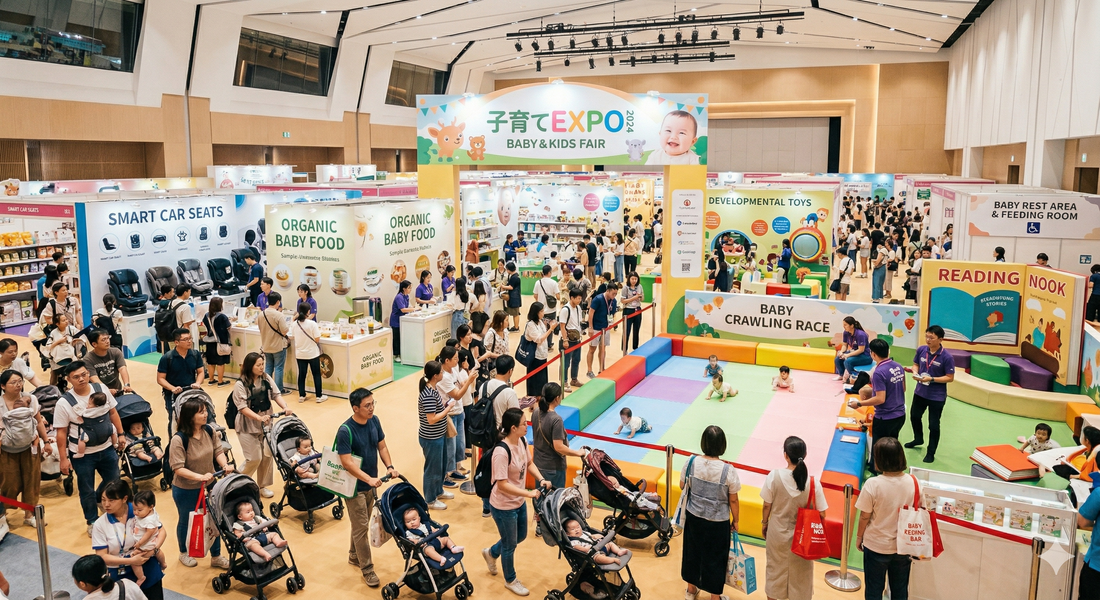 3月24日　イベント参加します！！