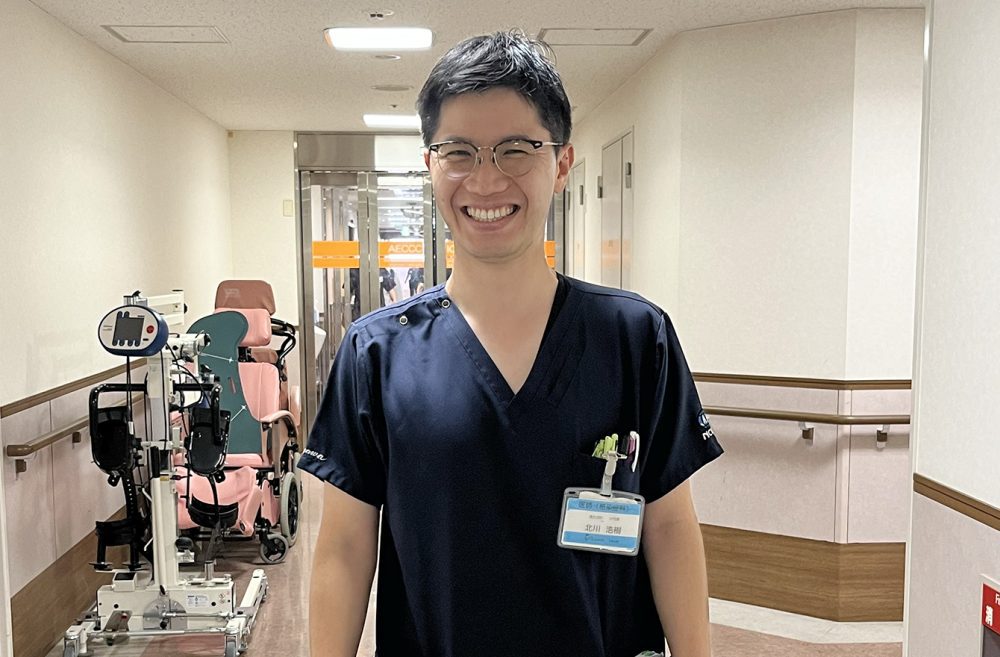 意外と知らない菌について、実は身近な菌。