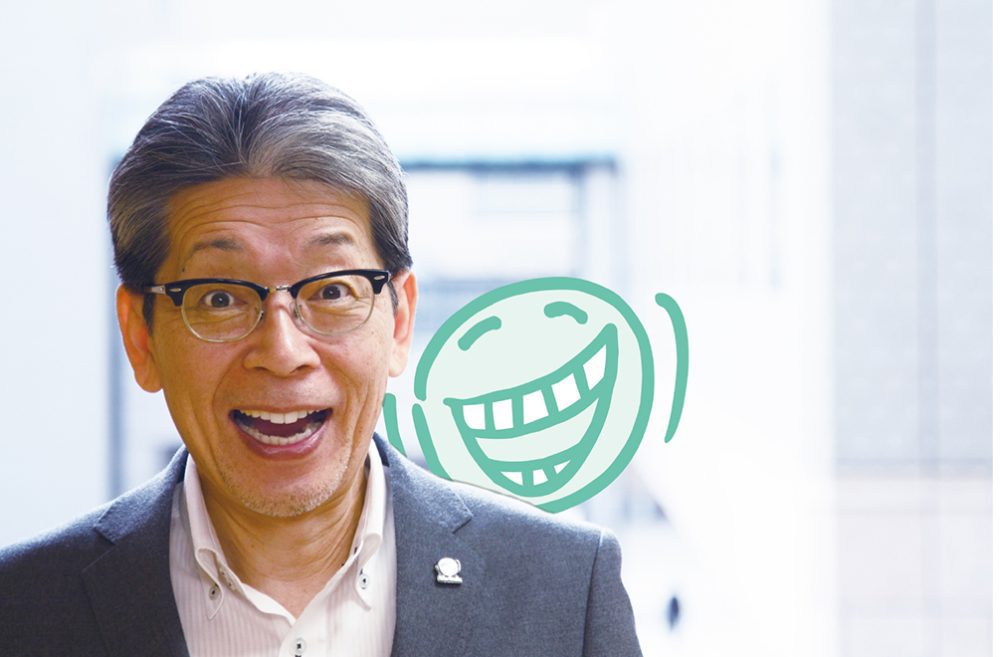 子どもとアレルギー