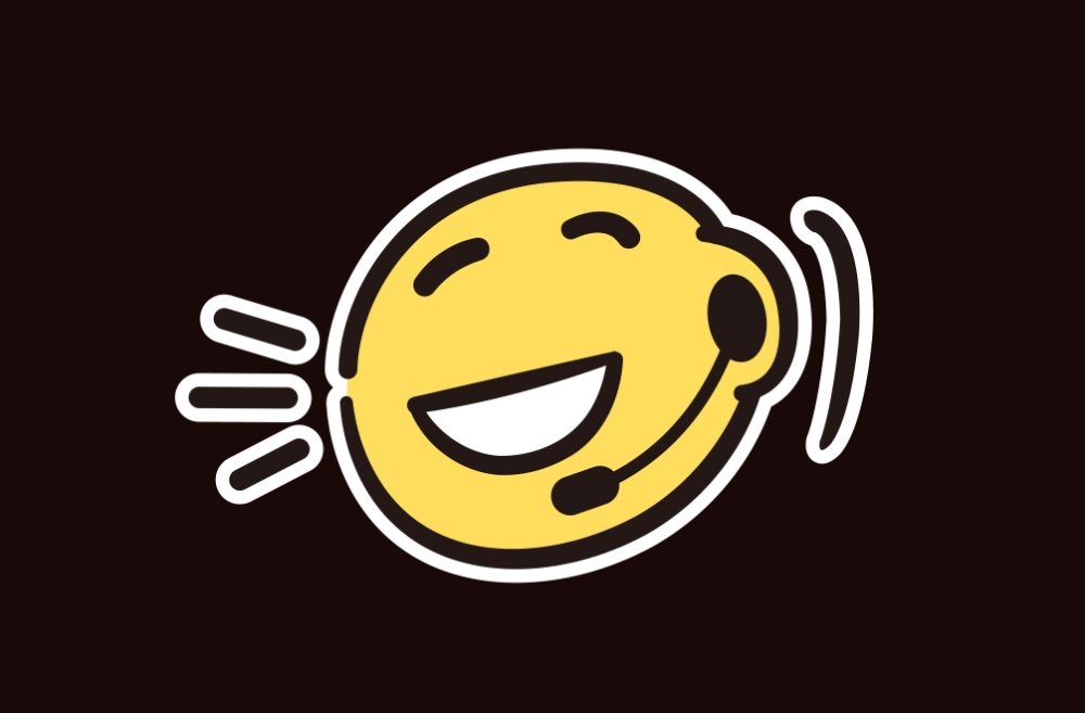 無理なく続けて健康に！